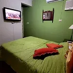Alquiler Temporal