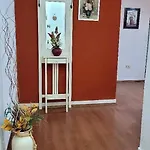 Alquiler Temporal