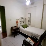 Alquiler Temporal